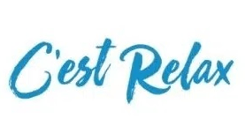 Christelle RAMPARANY 